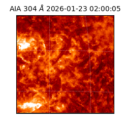 saia - 2026-01-23T02:00:05.133000