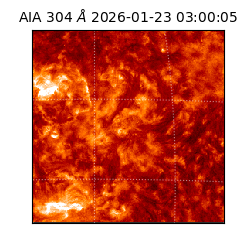 saia - 2026-01-23T03:00:05.131000