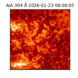saia - 2026-01-23T06:00:05.130000