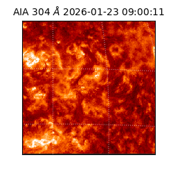 saia - 2026-01-23T09:00:11.971000
