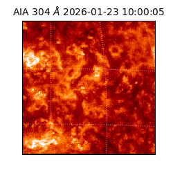 saia - 2026-01-23T10:00:05.124000