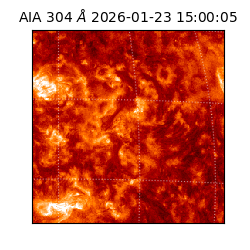 saia - 2026-01-23T15:00:05.129000