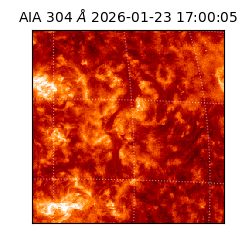 saia - 2026-01-23T17:00:05.129000