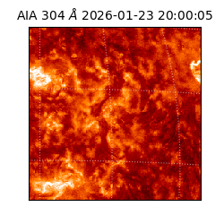 saia - 2026-01-23T20:00:05.129000