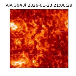 saia - 2026-01-23T21:00:29.129000