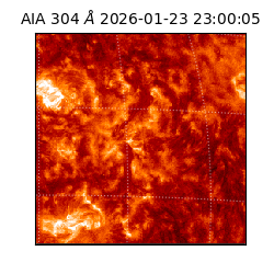 saia - 2026-01-23T23:00:05.129000
