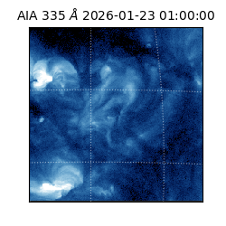 saia - 2026-01-23T01:00:00.622000