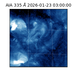 saia - 2026-01-23T03:00:00.625000