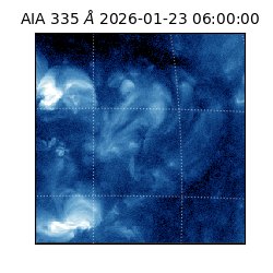 saia - 2026-01-23T06:00:00.625000