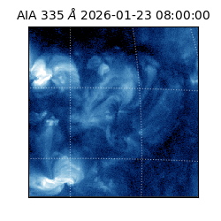saia - 2026-01-23T08:00:00.625000