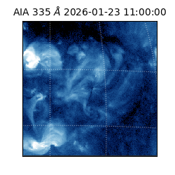 saia - 2026-01-23T11:00:00.631000