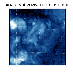 saia - 2026-01-23T16:00:00.626000