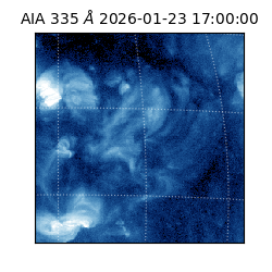 saia - 2026-01-23T17:00:00.632000