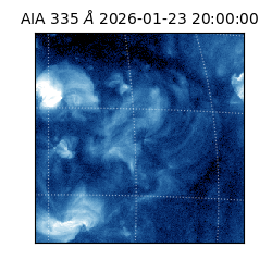 saia - 2026-01-23T20:00:00.626000