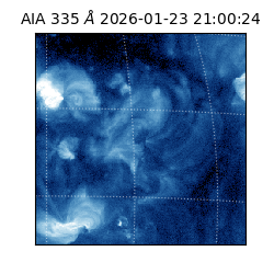 saia - 2026-01-23T21:00:24.623000