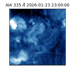 saia - 2026-01-23T23:00:00.626000