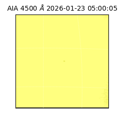 saia - 2026-01-23T05:00:05.963000