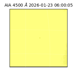 saia - 2026-01-23T06:00:05.957000