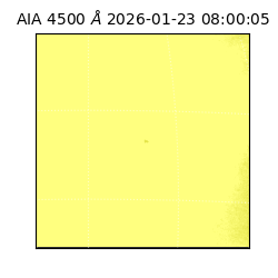 saia - 2026-01-23T08:00:05.963000
