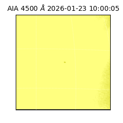saia - 2026-01-23T10:00:05.962000
