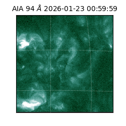saia - 2026-01-23T00:59:59.122000