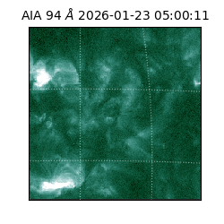 saia - 2026-01-23T05:00:11.121000