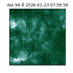 saia - 2026-01-23T07:59:59.130000