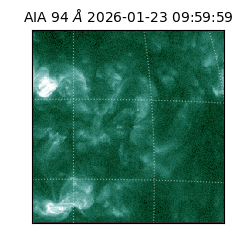 saia - 2026-01-23T09:59:59.115000