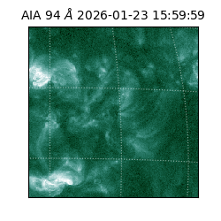 saia - 2026-01-23T15:59:59.122000