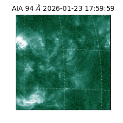 saia - 2026-01-23T17:59:59.126000