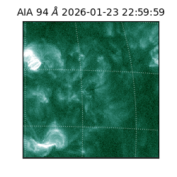 saia - 2026-01-23T22:59:59.122000