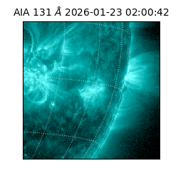 saia - 2026-01-23T02:00:42.623000
