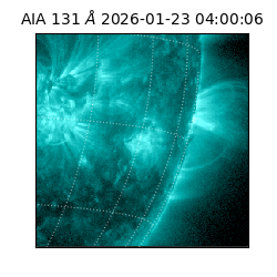 saia - 2026-01-23T04:00:06.622000