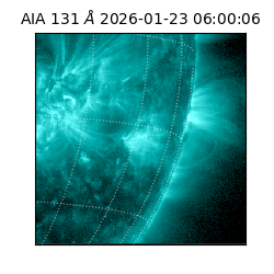 saia - 2026-01-23T06:00:06.615000
