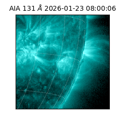 saia - 2026-01-23T08:00:06.623000