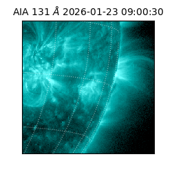 saia - 2026-01-23T09:00:30.622000