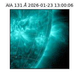 saia - 2026-01-23T13:00:06.615000