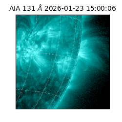 saia - 2026-01-23T15:00:06.616000