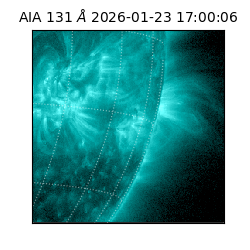 saia - 2026-01-23T17:00:06.622000