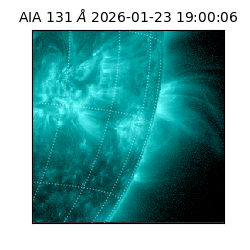 saia - 2026-01-23T19:00:06.622000