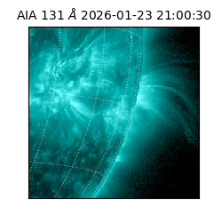 saia - 2026-01-23T21:00:30.622000
