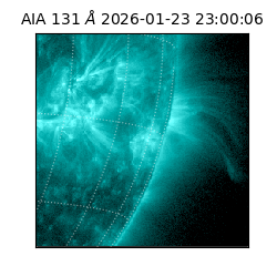 saia - 2026-01-23T23:00:06.617000