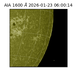 saia - 2026-01-23T06:00:14.118000