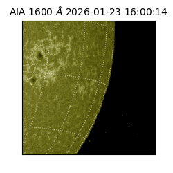saia - 2026-01-23T16:00:14.118000