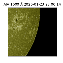 saia - 2026-01-23T23:00:14.118000