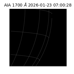 saia - 2026-01-23T07:00:28.709000