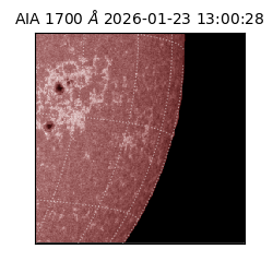 saia - 2026-01-23T13:00:28.718000