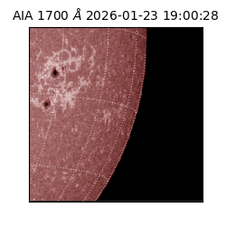 saia - 2026-01-23T19:00:28.717000
