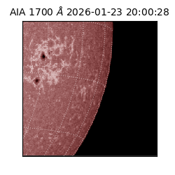 saia - 2026-01-23T20:00:28.718000
