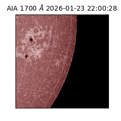 saia - 2026-01-23T22:00:28.722000